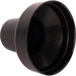 New Holland T5040 47125899 Cover