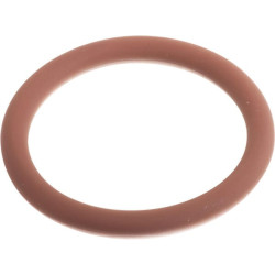 New Holland T5040 17288781 O-Ring