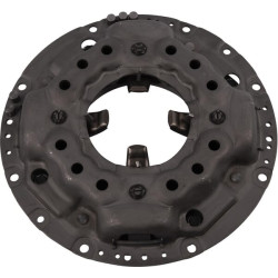 New Holland T5040 2470141N Lever clutch