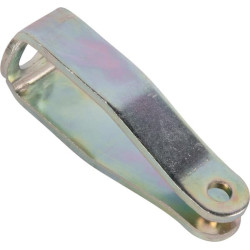 New Holland T5040 5116728 Fork