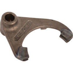 New Holland T5040 5125822 Fork, Shifter