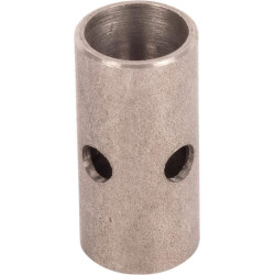 New Holland T5040 5145131 Tube, Rigid