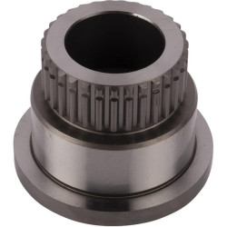 New Holland T5040 5160665N Joint