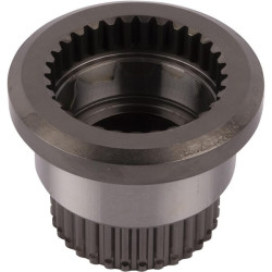 New Holland T5040 5160665N Joint