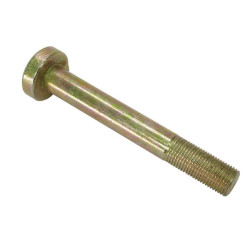 New Holland T5040 VPH6544 Wheel rim bolt