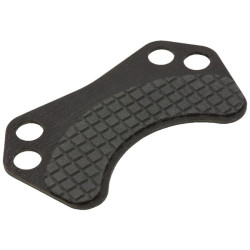 New Holland T5050 47132439 Brake Plate