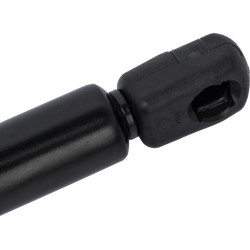 New Holland T5050 47126776 Spring