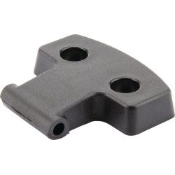 New Holland T5050 47136894 Support