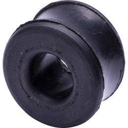 New Holland T5050 4997423N Ring