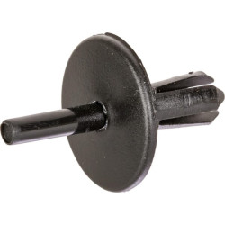 New Holland T5050 5162851 Rivet