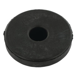 New Holland T5050 5187531 Rubber disc
