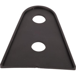 New Holland T5050 82035977 Seal