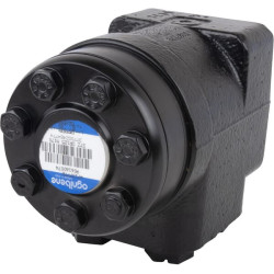 New Holland T5050 84161001N Hydraulic steering