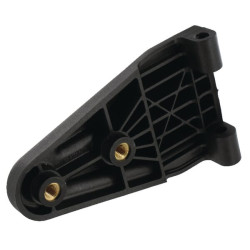 New Holland T5050 87734171 Door Hinge CNH