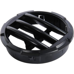 New Holland T5050 9961368 Diffuser