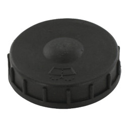 New Holland T5050 9970187 Filler Cap CNH