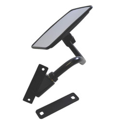 New Holland T5050 CA6476001 Mirror with arm left