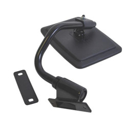 New Holland T5050 CA6476001 Mirror with arm left