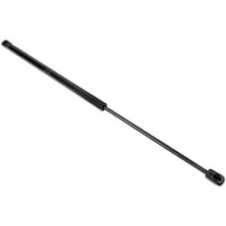 New Holland T5050 VPM1838 Gas strut L570/304mm