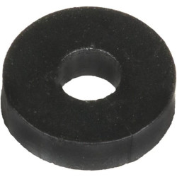 New Holland T5050 5138360 Ring