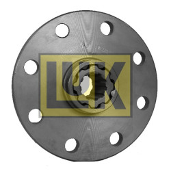 New Holland T5050 370006610 Damper