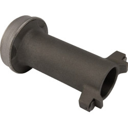 New Holland T5050 500124010 Release bearing