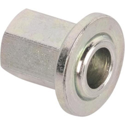 New Holland T5050 5104884 Nut