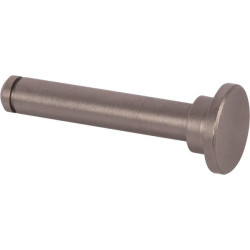 New Holland T5050 5175716 Pin