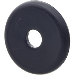 New Holland T5050 5129575 Boot