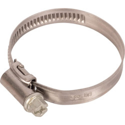 New Holland T5050 13000690 Clamp