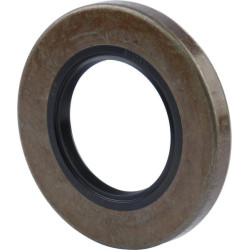 New Holland T5050 47371563N Seal B1UD3SL 50x90x10 71ACM