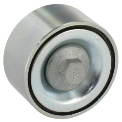 New Holland T5050 BTK2718 Roller tensioner