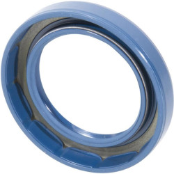 New Holland T5050 CI134375 Ring