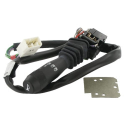 New Holland T5050 0106050000 Combination switch