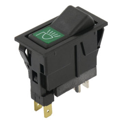 New Holland T5050 84206941 Gang Switches