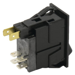 New Holland T5050 84206941 Gang Switches