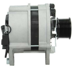 New Holland T5050 ALT2625042 Alternator 14V 120A