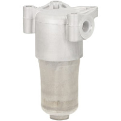 New Holland T5050 48195966 Hydraulic oil filter