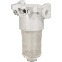 New Holland T5050 48195966 Hydraulic oil filter