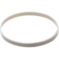 New Holland T5050 87307155 Seal