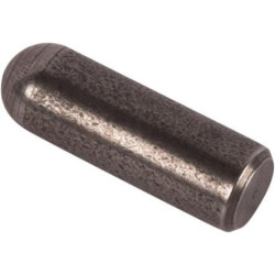 New Holland T5050 4966244 Pin central