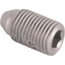 New Holland T5050 87373554 Set Screw