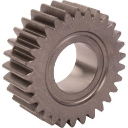 New Holland T5050 87383440 Pinion, Idler
