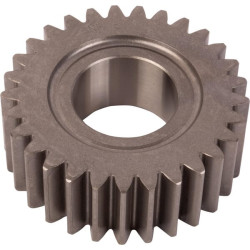 New Holland T5050 87383440 Pinion, Idler
