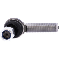 New Holland T5050 VPJ3167 Steering end