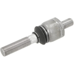 New Holland T5050 VPJ3395 Axial ball joint