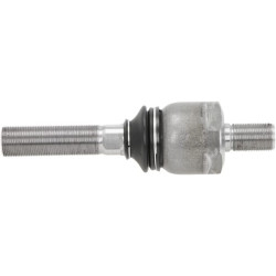 New Holland T5050 VPJ3395 Axial ball joint