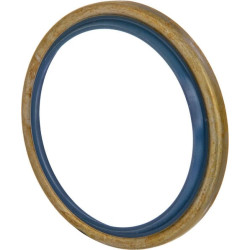 New Holland T5050 5122548N Seal V4-172 50x62x5/7 NBR