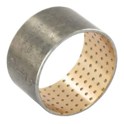 New Holland T5050 87529111 Bushing CNH