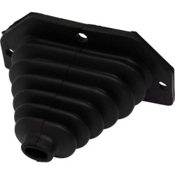 New Holland T5050 4999789N Cap